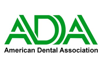 ada dentist okc